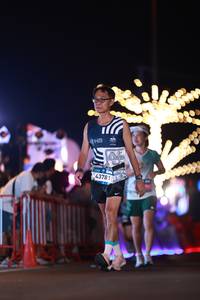 BIB: 
                            <button type="button" onclick="openModal(23814606)" class="btn btn-primary btn-sm float-right btn-popup" data-toggle="modal" data-target=".modal-high-quality">
                        <i class="fas fa-shopping-cart"></i> Add to Cart
                    </button>
                                            <button type="button" onclick="isThisMe(23814606, true)" class="btn btn-success btn-sm float-right btn-popup btn-isme hidden" data-toggle="tooltip" data-placement="bottom" title="นี่คือรูปของคุณใช่ไหม คลิกที่นี่เพื่อเอาเข้าอัลบั้ม">
                        <i class="fas fa-plus"></i> Add to album
                    </button>
                    <button type="button" onclick="isThisMe(23814606, false)" class="btn btn-warning btn-sm float-right btn-popup btn-isnotme hidden">
                        <i class="fas fa-ban"></i> Remove from album
                    </button>